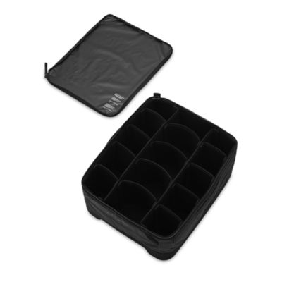 Ramverk Camera Insert XL