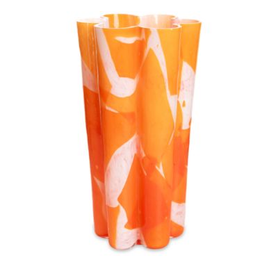 Stories of Italy - Bucket Vase