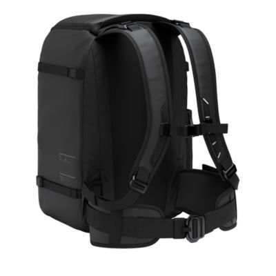 Ramverk Pro Backpack 32L