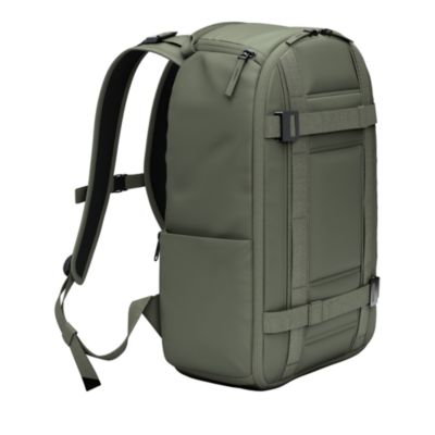 Ramverk Backpack 21L