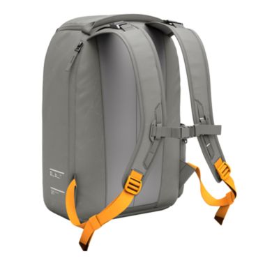 Ramverk Backpack 21L