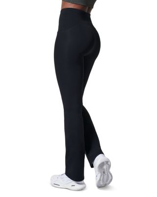 Booty Boost Yoga Pants