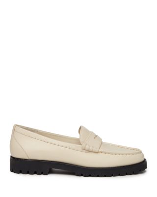 Women's Ellis Flats