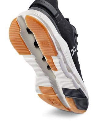 Women's Cloudnova Form 2 Sneakers