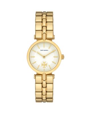 Tory Burch The Kira Watch, 30mm