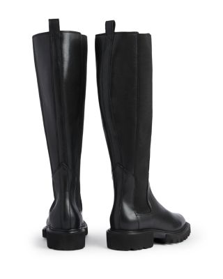 Women's Maeve Stretch Tall Boots