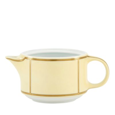 Colonna Diva Milk Jug