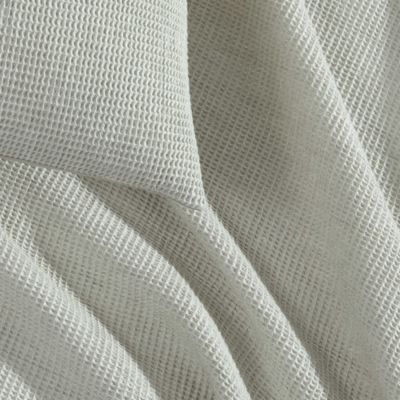 Microwaffle Melang&amp;eacute; 3 Piece Bedding Set