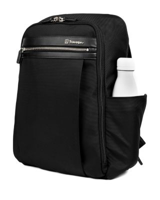 Platinum&reg; Elite Slim Backpack