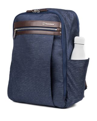 Platinum&reg; Elite Slim Backpack