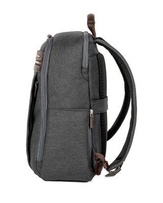Platinum&reg; Elite Slim Backpack