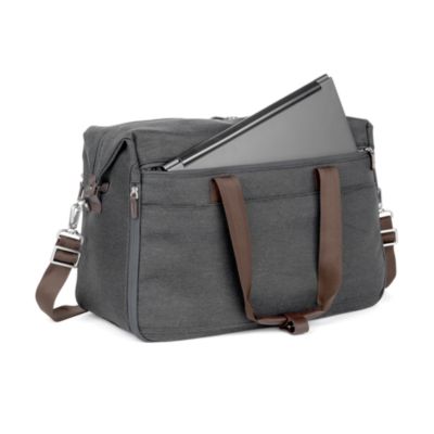Platinum&reg; Elite Soft Duffel Bag