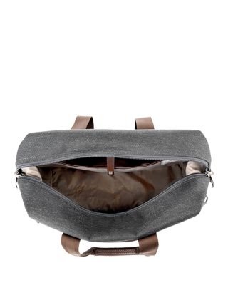 Platinum&amp;reg; Elite UnderSeat Tote Bag