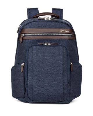 Platinum&reg; Elite Business Backpack