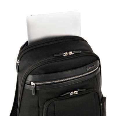 Platinum&amp;reg; Elite Business Backpack