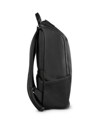 Pioneer Backpack 3.0