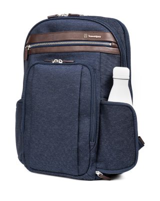 Platinum&reg; Elite Business Backpack