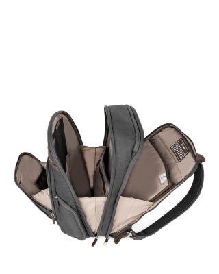 Platinum&amp;reg; Elite Business Backpack