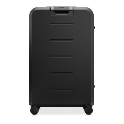 Ramverk Check In Luggage, Large