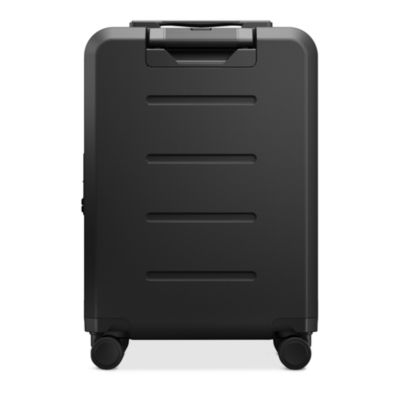 Ramverk Carry On Luggage