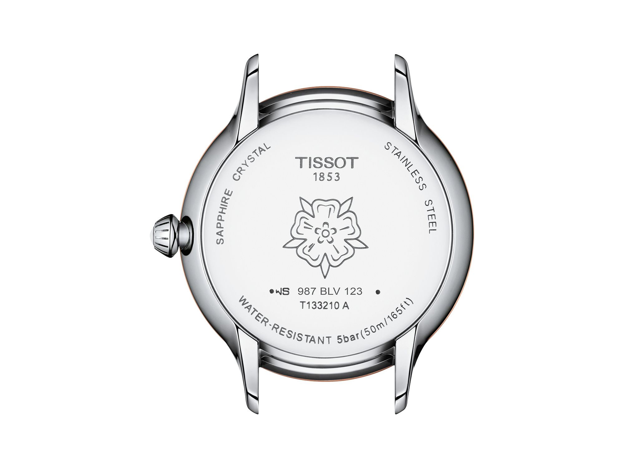 Odaci-T Watch, 33.17mm — Image 6