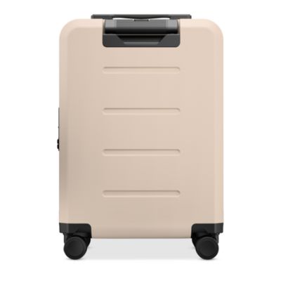 Ramverk Carry On Luggage