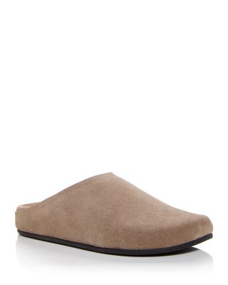 Jeffrey Campbell - Women's Content Mules