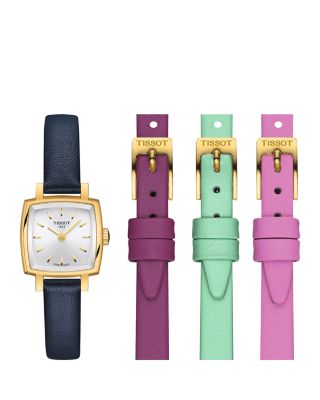 Lovely Square Summer Kit, 20mm x 20mm 