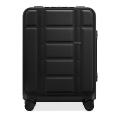 Ramverk Pro Front Access Carry On Luggage