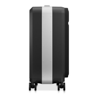 Ramverk Pro Front Access Carry On Luggage