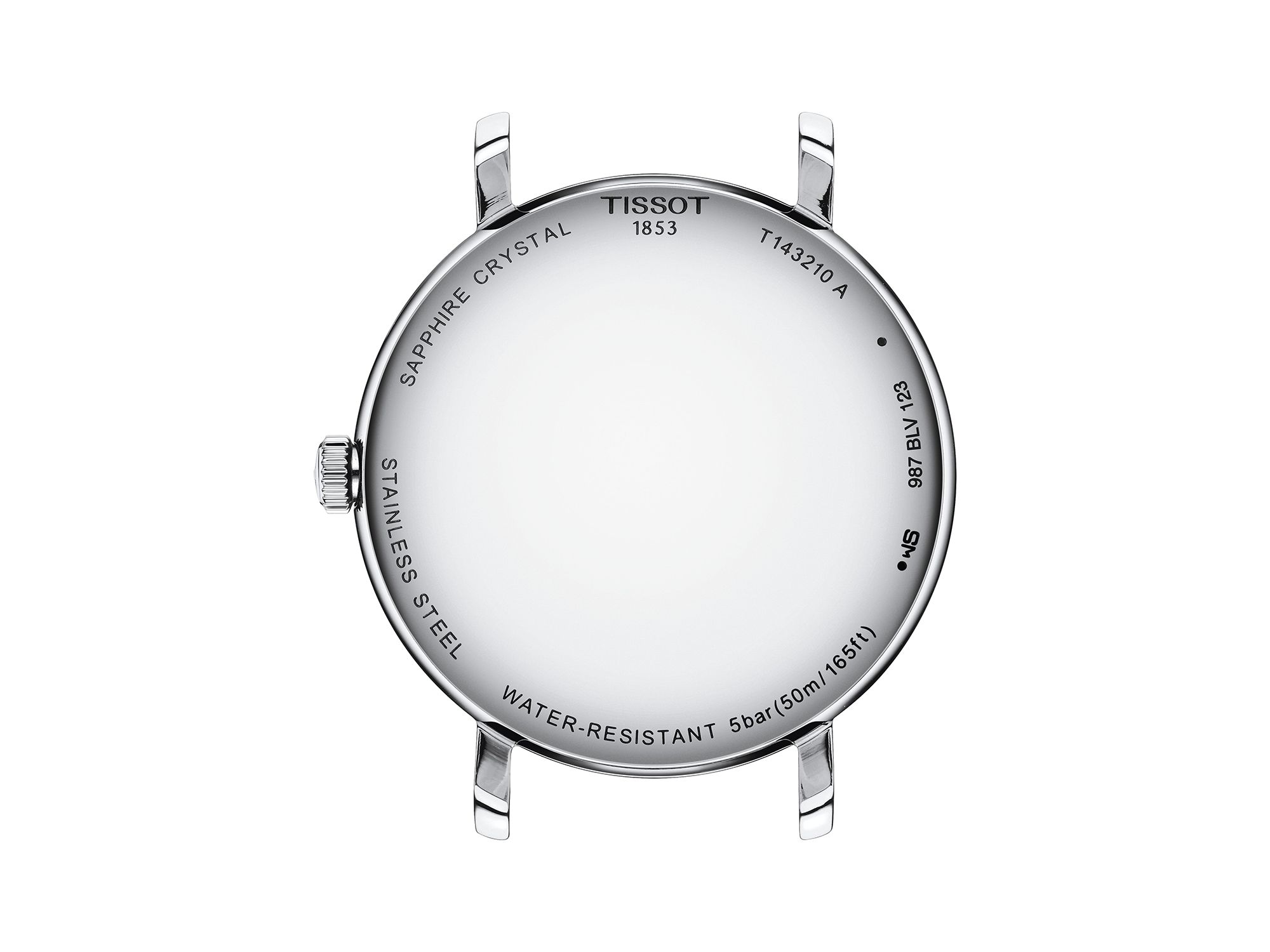 Everytime Watch, 34mm — Image 3