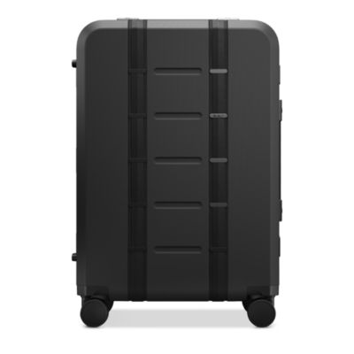 Ramverk Pro Check In Luggage, Medium