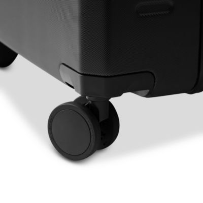 Ramverk Check In Luggage, Medium