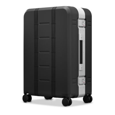Ramverk Pro Check In Luggage, Large