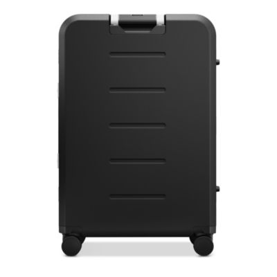 Ramverk Pro Check In Luggage, Large