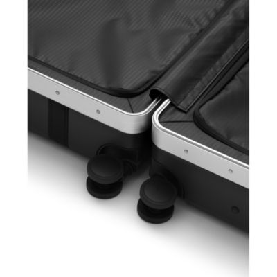 Ramverk Pro Check In Luggage, Large