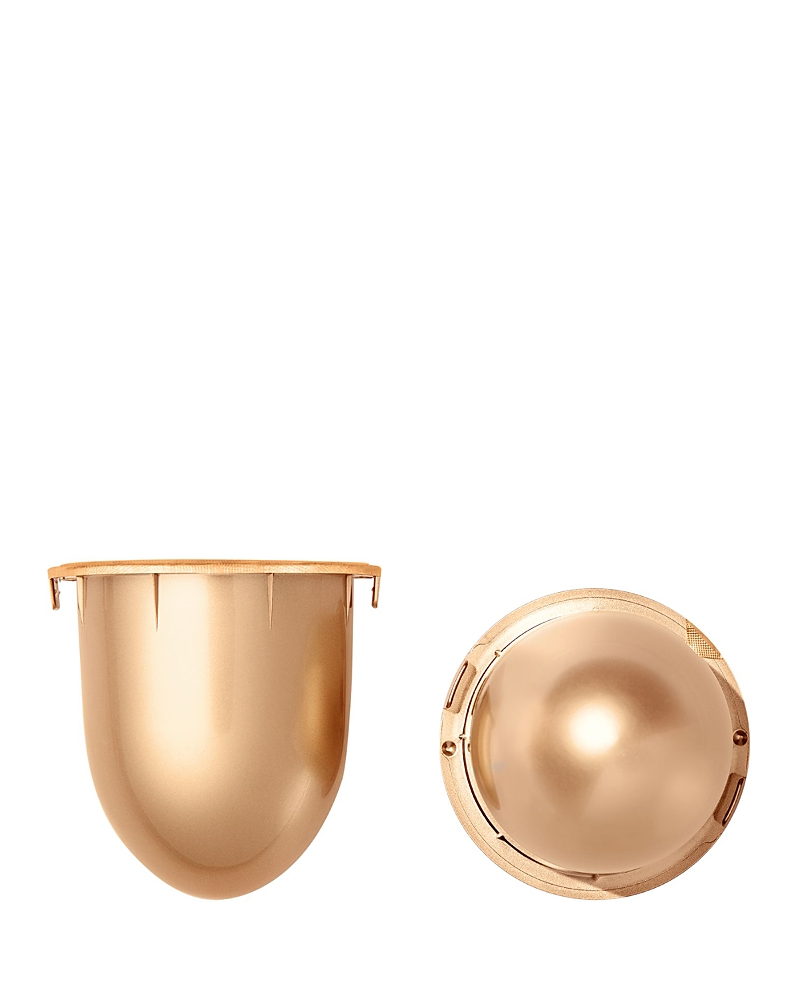 Lancôme Absolue L'extrait Elixir Face Cream Refill 1.69 Oz.