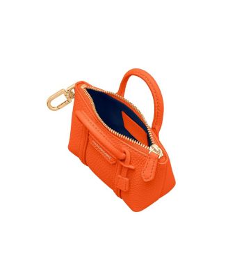 The SABREMOJI Weekender Charm