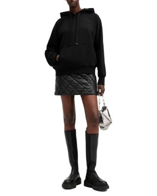 Talon Underground Hoodie