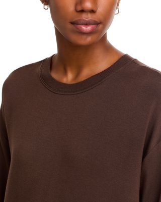 Sonja Sweatshirt & Sonja Jogger Pants