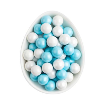 Thank You 3 Piece Candy Bento Box