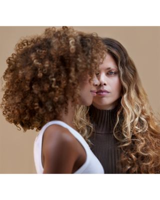 The Intense Nutrition Hair Care Mask 4.4 oz.