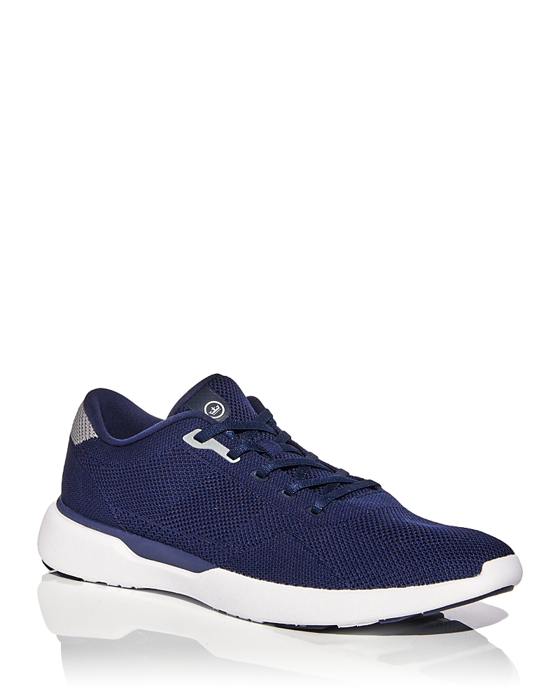 Peter Millar Men's Glide V3 Sneakers