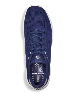 Men's Glide V3 Sneakers