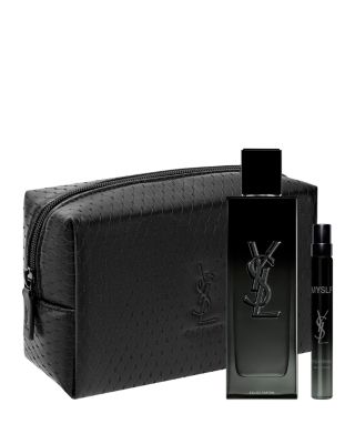 Yves Saint Laurent MYSLF Eau de Parfum Gift Set ($200 value