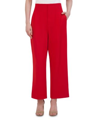 BCBGMAXAZRIA - Ankle Pants
