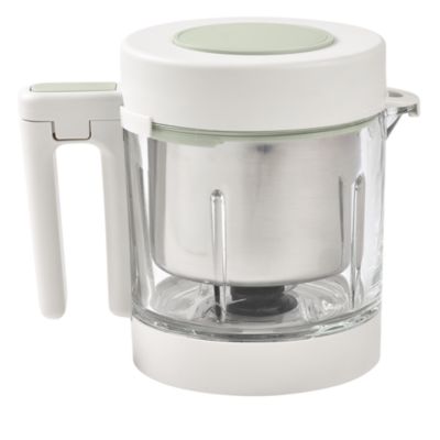 Babycook&amp;reg; Neo Baby Food Maker