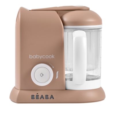 Babycook&amp;reg; Solo Baby Food Maker