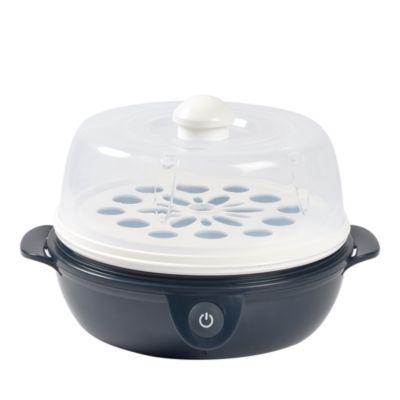 Steril&#39;Express 2 in 1 Bottle Sterilizer