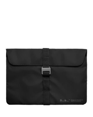 Essential Laptop Sleeve, 13&amp;quot;
